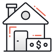 Buy a property