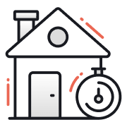 Sell a property